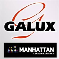 Galux, Olsztyn godziny otwarcia