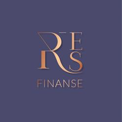 RES Finanse, Rzeszów godziny otwarcia