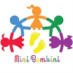 Żłobek Mini Bambini, Milanówek godziny otwarcia