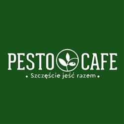 Pesto CafeMłociny, Warszawa godziny otwarcia
