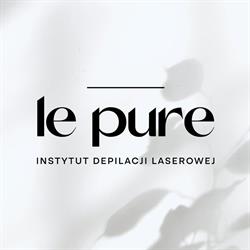 Le Pure - Instytut Medycyny Estetycznej, Kraków godziny otwarcia