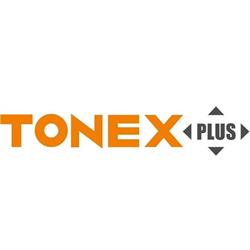 Tonex Plus Sp. z o.o., Warszawa godziny otwarcia