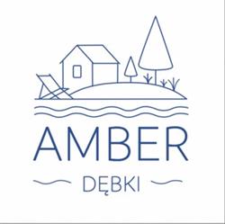 AMBER Dębki, godziny otwarcia