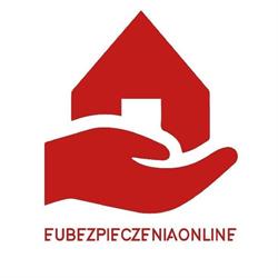 Eubezpieczeniaonline.pl, Gdynia godziny otwarcia