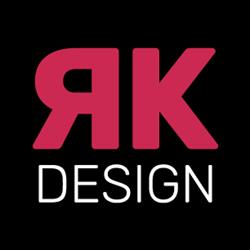 RK Design, Starachowice godziny otwarcia