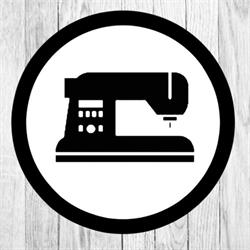BrygitStyle, Bydgoszcz godziny otwarcia