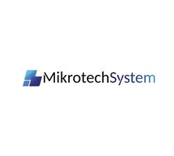 Mikrotechsystem Firma Informatyczna - filia Konin, godziny otwarcia