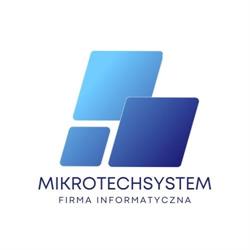 Mikrotechsystem Firma Informatyczna - filia Konin, godziny otwarcia
