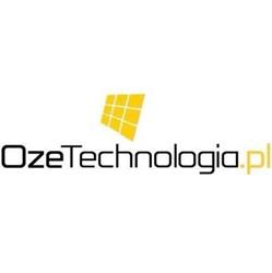 OzeTechnologia, Toruń godziny otwarcia