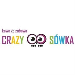 Crazy Sówka Sala Zabaw, Kraków godziny otwarcia