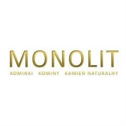MONOLIT - Kominki Łódź, godziny otwarcia