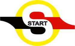 Start. Gorzowski Związek Sportu Niepełnosprawnych, Gorzów Wielkopolski godziny otwarcia