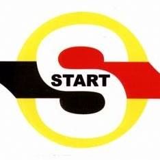 Start. Gorzowski Związek Sportu Niepełnosprawnych, Gorzów Wielkopolski godziny otwarcia