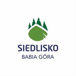Siedlisko Babia Góra, Zawoja godziny otwarcia