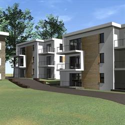 Apartamenty Na Skarpie, Przybrodzin godziny otwarcia