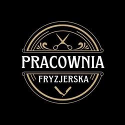 PRACOWNIA FRYZJERSKA, Radzymin godziny otwarcia