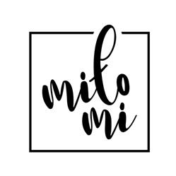Miło Mi Salon Kosmetyczny Paznokcie Manicure Pedicure hybrydowy, Warszawa godziny otwarcia