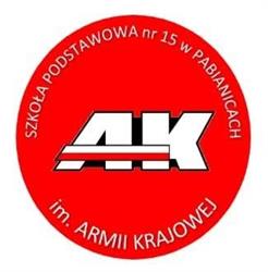 Szkoła Podstawowa nr 15 w Pabianicach, Pabianice godziny otwarcia