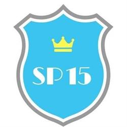 Szkoła Podstawowa nr 15 w Pabianicach, Pabianice godziny otwarcia