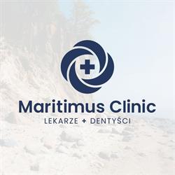 Maritimus Clinic - Klinika Nadmorska, Gdynia godziny otwarcia