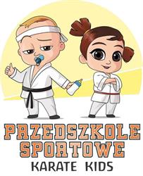 Karate Kids Niepubliczne Przedszkole, Warszawa godziny otwarcia