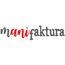 Studio Manifaktura Bemowo, Warszawa godziny otwarcia