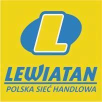 Lewiatan, Bejsce godziny otwarcia