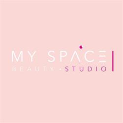 My Space Beauty Studio, Warszawa godziny otwarcia