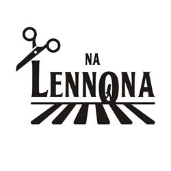 Na Lennona Salon Fryzjerski, Otwock godziny otwarcia