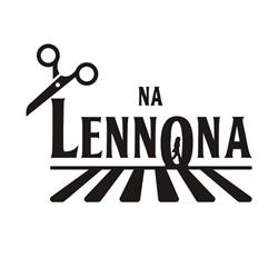 Na Lennona Salon Fryzjerski, Otwock godziny otwarcia