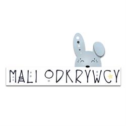 Przedszkole i Żłobek Mali Odkrywcy, Pabianice godziny otwarcia