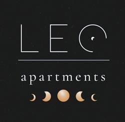 Leo Apartments Old Town - apartamenty z prywatnym jacuzzi i nie tylko, Kraków godziny otwarcia
