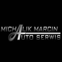 AUTO SERWIS Marcin Michalik, Limanowa godziny otwarcia