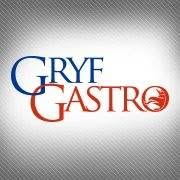 Gryf Gastro - Wyposażenie Gastronomii i Sklepów, Szczecin godziny otwarcia