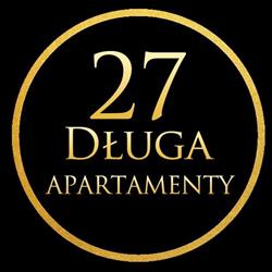 Apartamenty Długa 27, Kraków godziny otwarcia