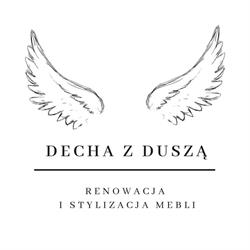 Decha z Duszą - Renowacja i stylizacja mebli, Gliwice godziny otwarcia