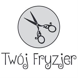 Twój Fryzjer Bochnia, godziny otwarcia