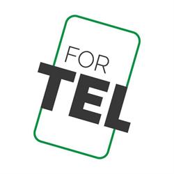 For_tel Fortel Galeria Familijna Biedronka Telefony komórkowe., Krosno godziny otwarcia