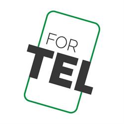 For_tel Fortel Galeria Familijna Biedronka Telefony komórkowe., Krosno godziny otwarcia