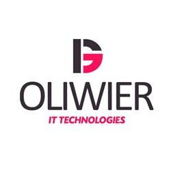 Oliwier Dariusz Garus, Koniecpol godziny otwarcia