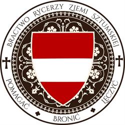 Bractwo Rycerzy Ziemi Sztumskiej, godziny otwarcia