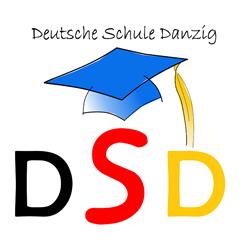 Deutsche Schule Danzig, Gdańsk godziny otwarcia