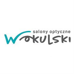 Wokulski Salony Optyczne, Mińsk Mazowiecki godziny otwarcia