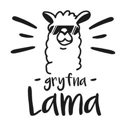 Gryfna Lama Żory Kręgielnia & Bilard, godziny otwarcia