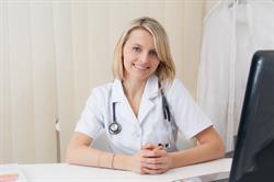 dr n.med. Katarzyna Lorenc-Podgórska, Kraków godziny otwarcia
