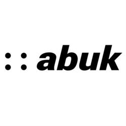 Abuk - Mini żurawie Hoeflon, żurawie dekarskie AMAK, podnośniki gąsienicowe Hinowa, Warszawa godziny otwarcia