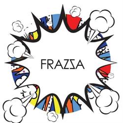 Frazza Bydgoszcz, godziny otwarcia