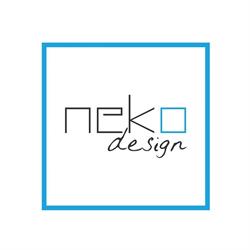 Projektowanie Wnętrz - NEKO DESIGN Sylwia Węglarz, Kościelisko godziny otwarcia