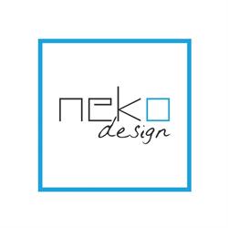 Projektowanie Wnętrz - NEKO DESIGN Sylwia Węglarz, Kościelisko godziny otwarcia