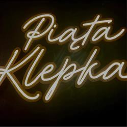 Piąta Klepka, Radom godziny otwarcia